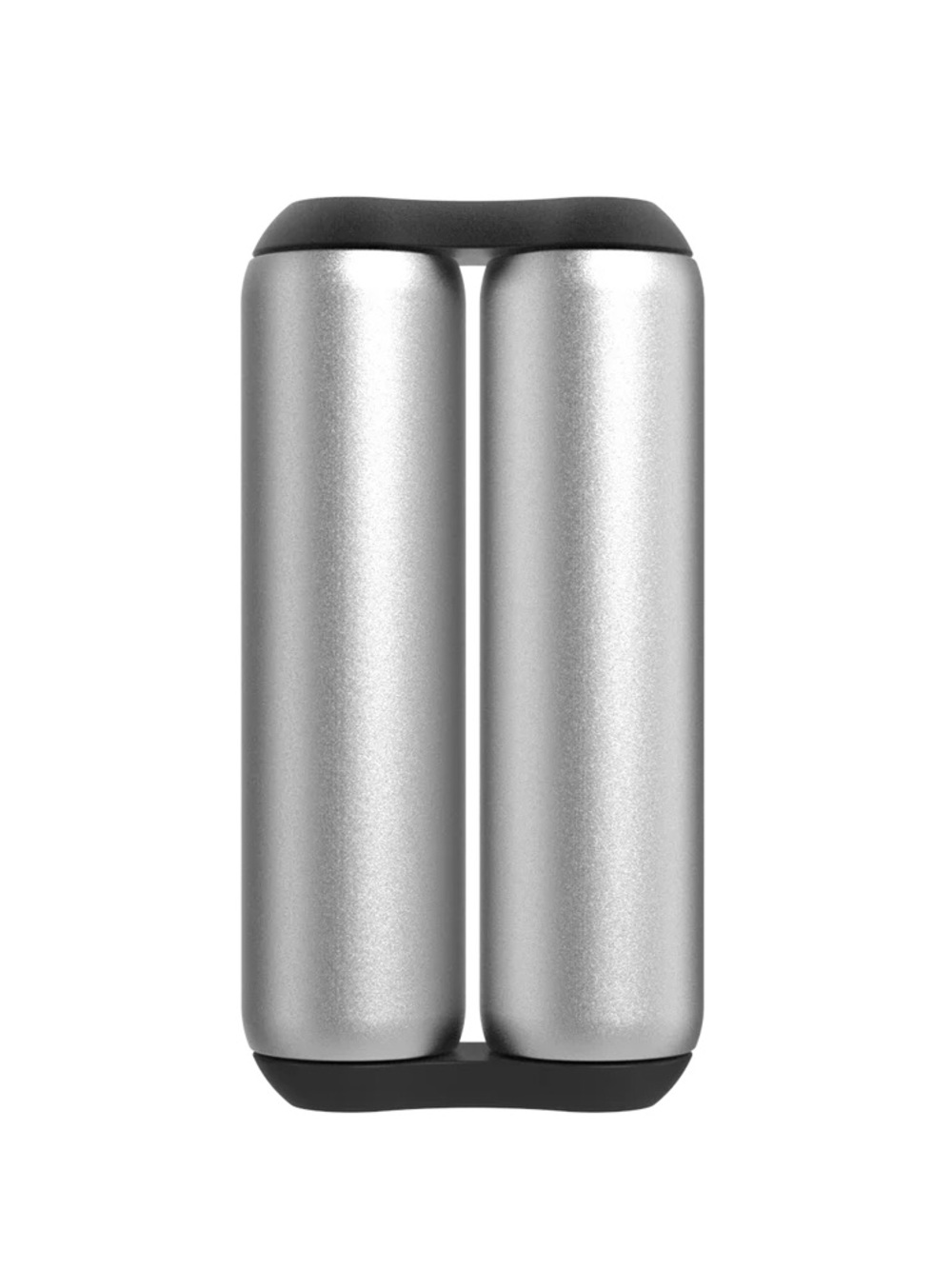ONO Roller Aluminum Fidget Toy ADHD
